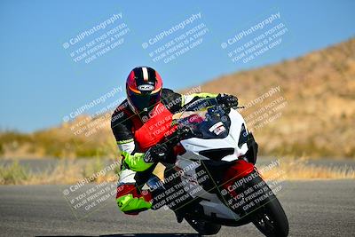 media/Oct-12-2024-TrackXperience (Sat) [[9a0d9c6d32]]/Level 1/Session 1 (Bowl Exit)/